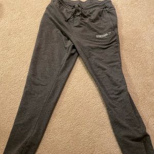 Gymshark joggers